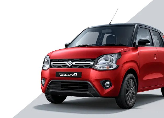 Bestselling cars in India 2022,best selling cars in India,2022 best selling cars,top selling, top selling cars, tata nexon, maruti suzuki, maruti suzuki cars, maruti suzuki wagonR, maruti suzuki alto, baleno